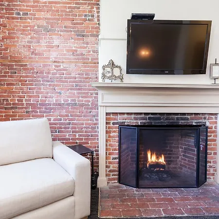 Garrison Inn-2